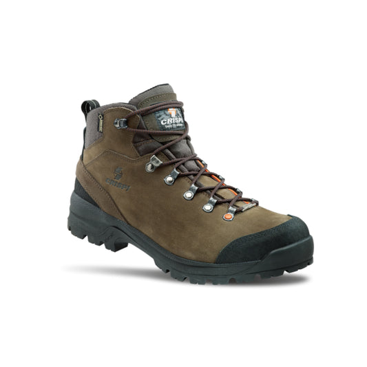 Scarpe Caccia Heio GTX Adventure