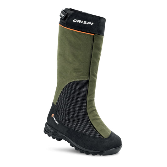 Scarpe Caccia Crispi Highland Thermo
