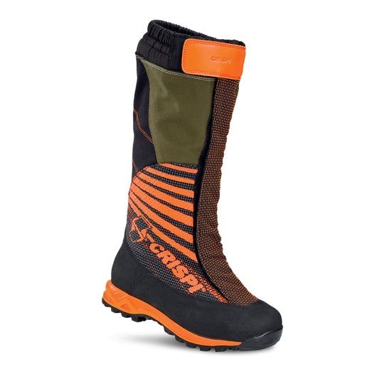 Scarpe Caccia Crispi Highland Pro Thermo
