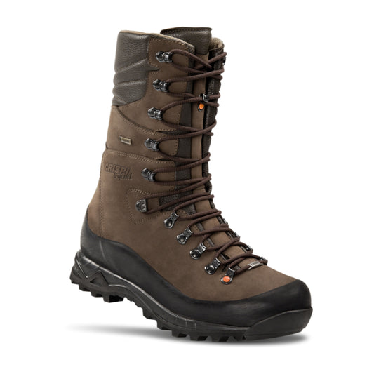 Scarpe Caccia Hunter GTX Adventure