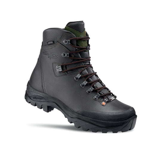 Scarpe Caccia Kanada Evo GTX Thermo