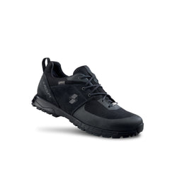 Scarpe Crispi Lush Black GTX Law Enforcement