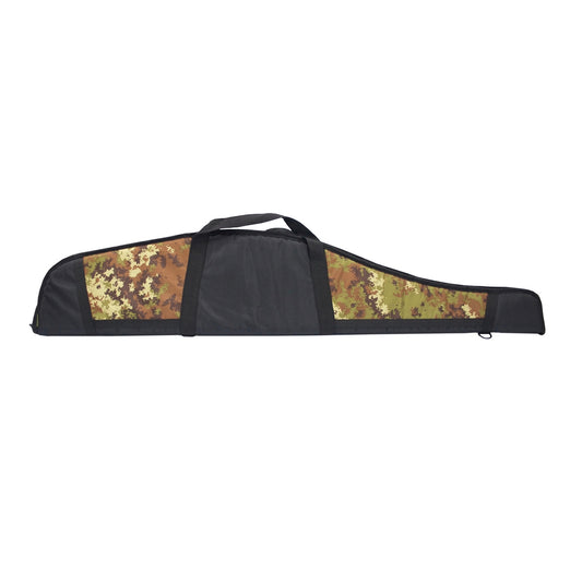 Fodero per Carabina con Ottica in Cordura Doppia (OLD102 TC)