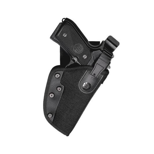 Fondina Vega Holster PH2 Nylon/Cordura