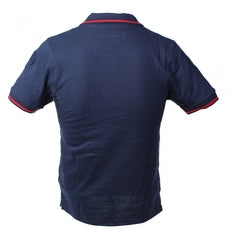 Polo Carabinieri