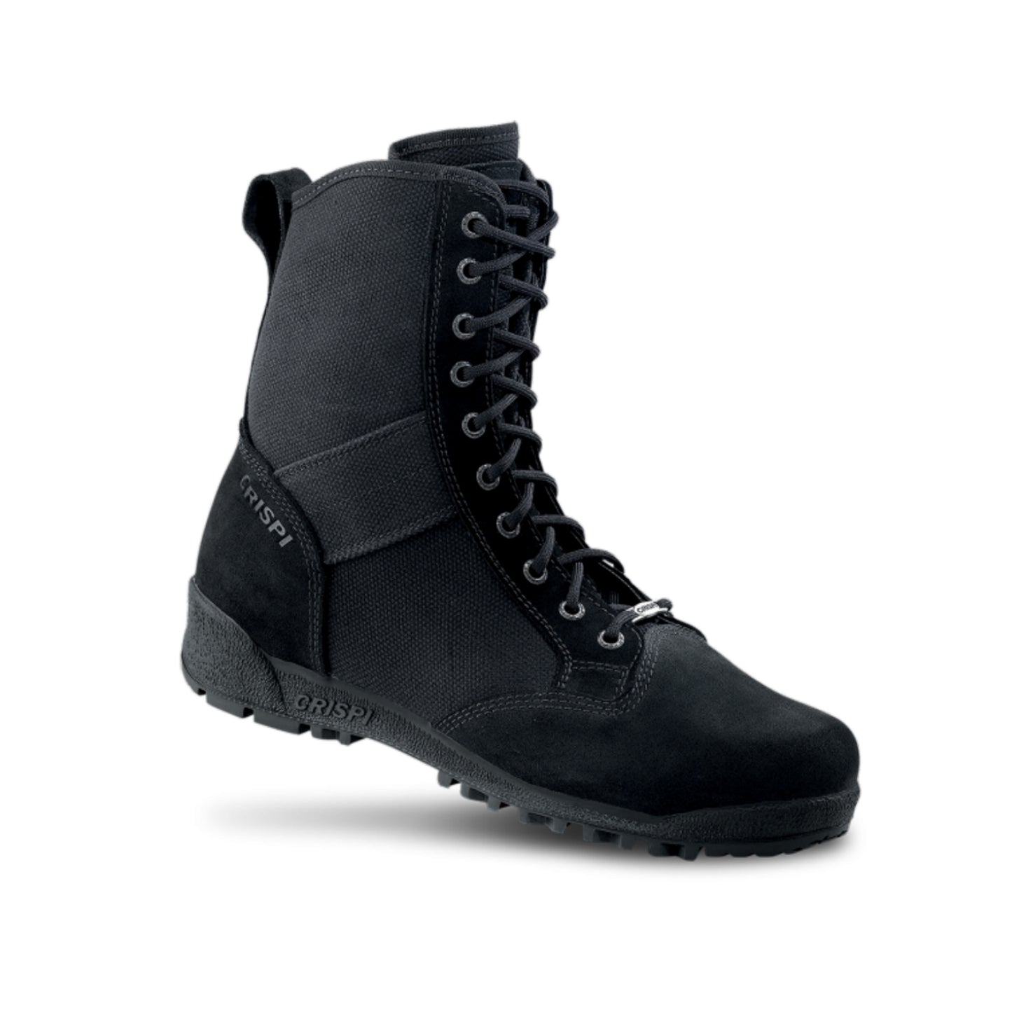 Scarpe Crispi Sahara EVO Law Enforcement