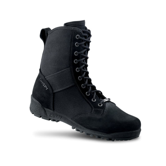 Scarpe Crispi Sahara EVO Law Enforcement