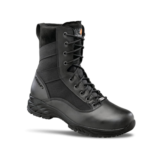 Scarpe Crispi Sniper Law Enforcement