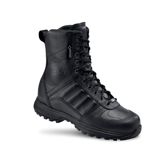Scarpe Crispi S.W.A.T EVO GTX Law Enforcement
