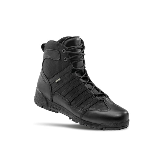 Scarpe Crispi S.W.A.T Urban GTX Law Enforcement