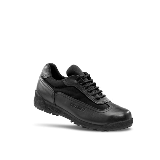 Scarpe Crispi YORK Law Enforcement