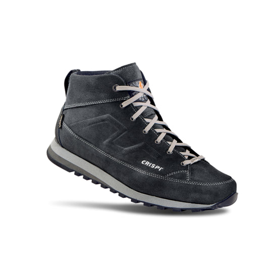 Scarpe Crispi Addict Mid GTX 365°