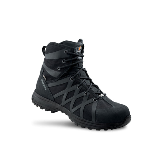 Scarpe Crispi Ares 6.0 GTX Military