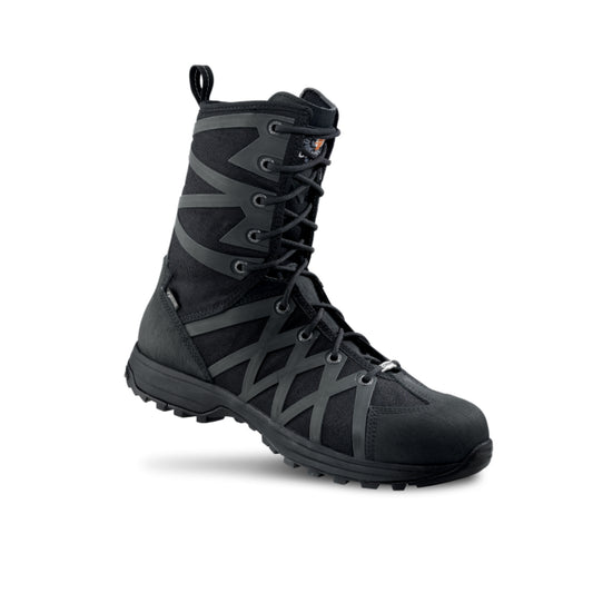 Scarpe Crispi Ares 8.0 GTX Military