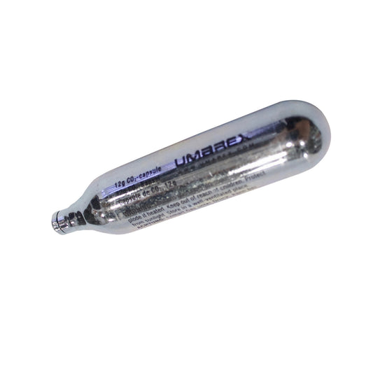 Bomboletta C02 0,12gr