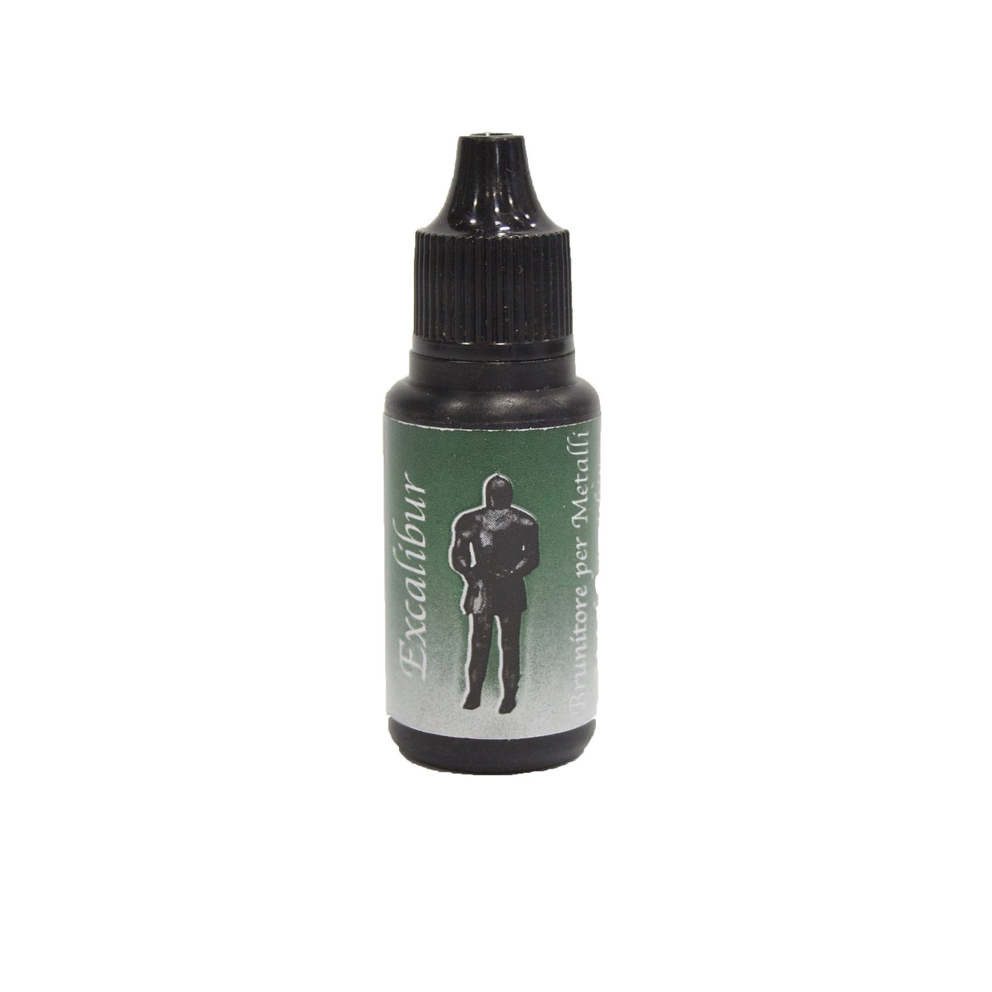 Brunitore a freddo 18ml