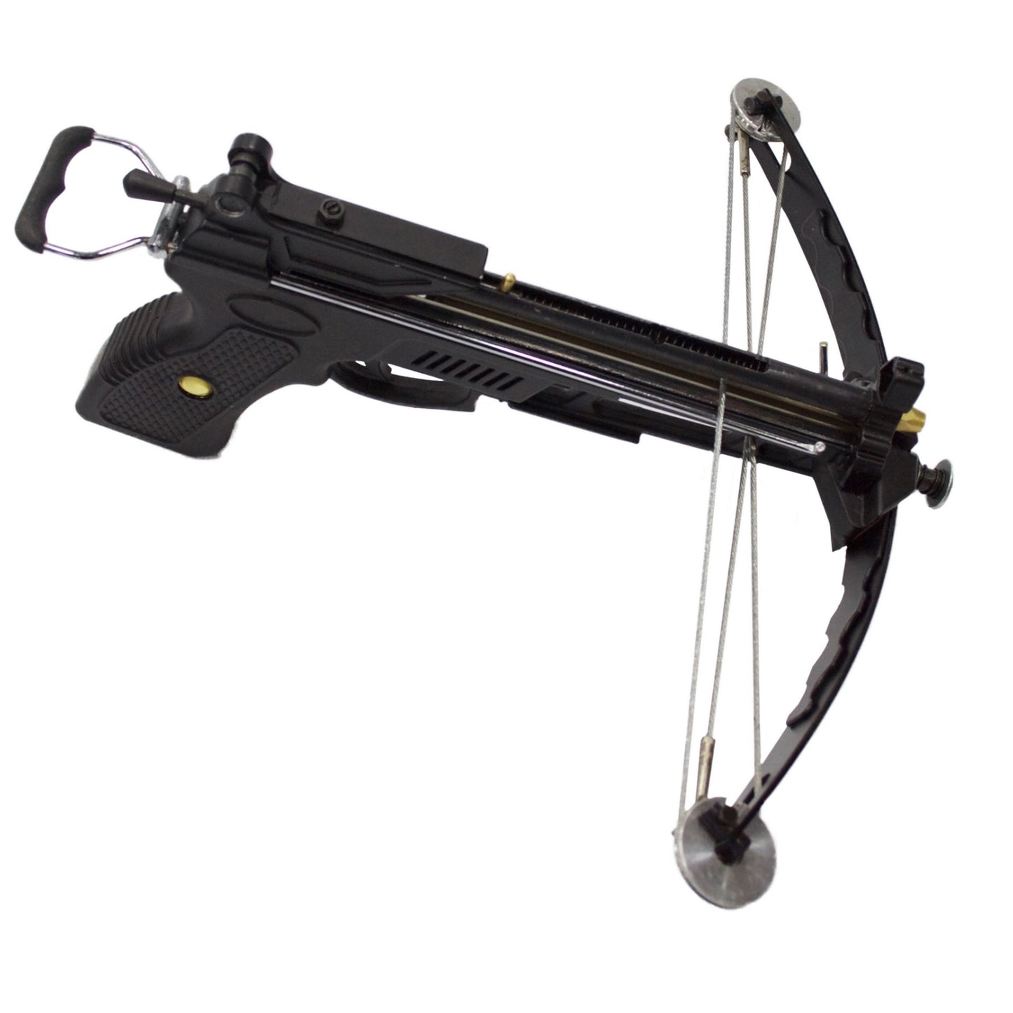 Pistola-Balestra ROYAL (CF501C)