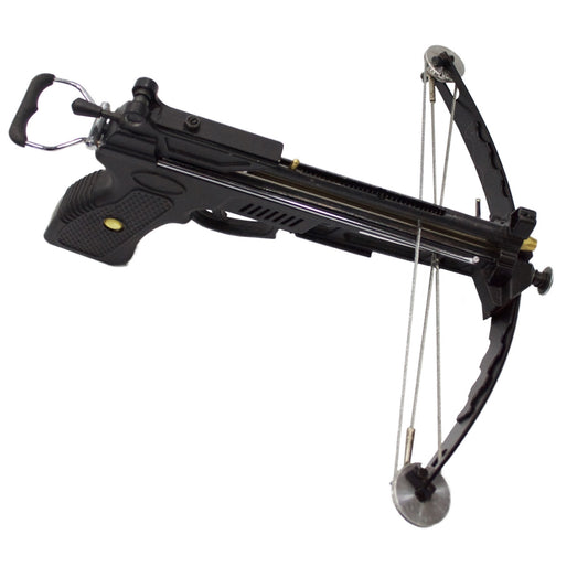 Pistola-Balestra ROYAL (CF501C)