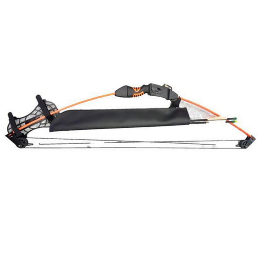 Arco Composito Man Kung 15 lbs (CO 017O)