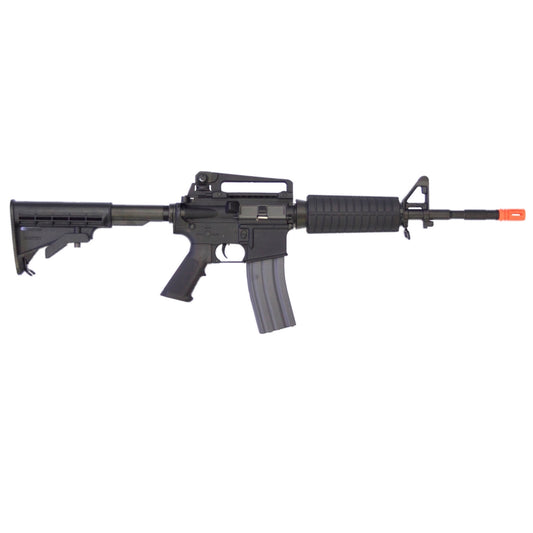 G&amp;G rifle mod. M4 (GG12B)