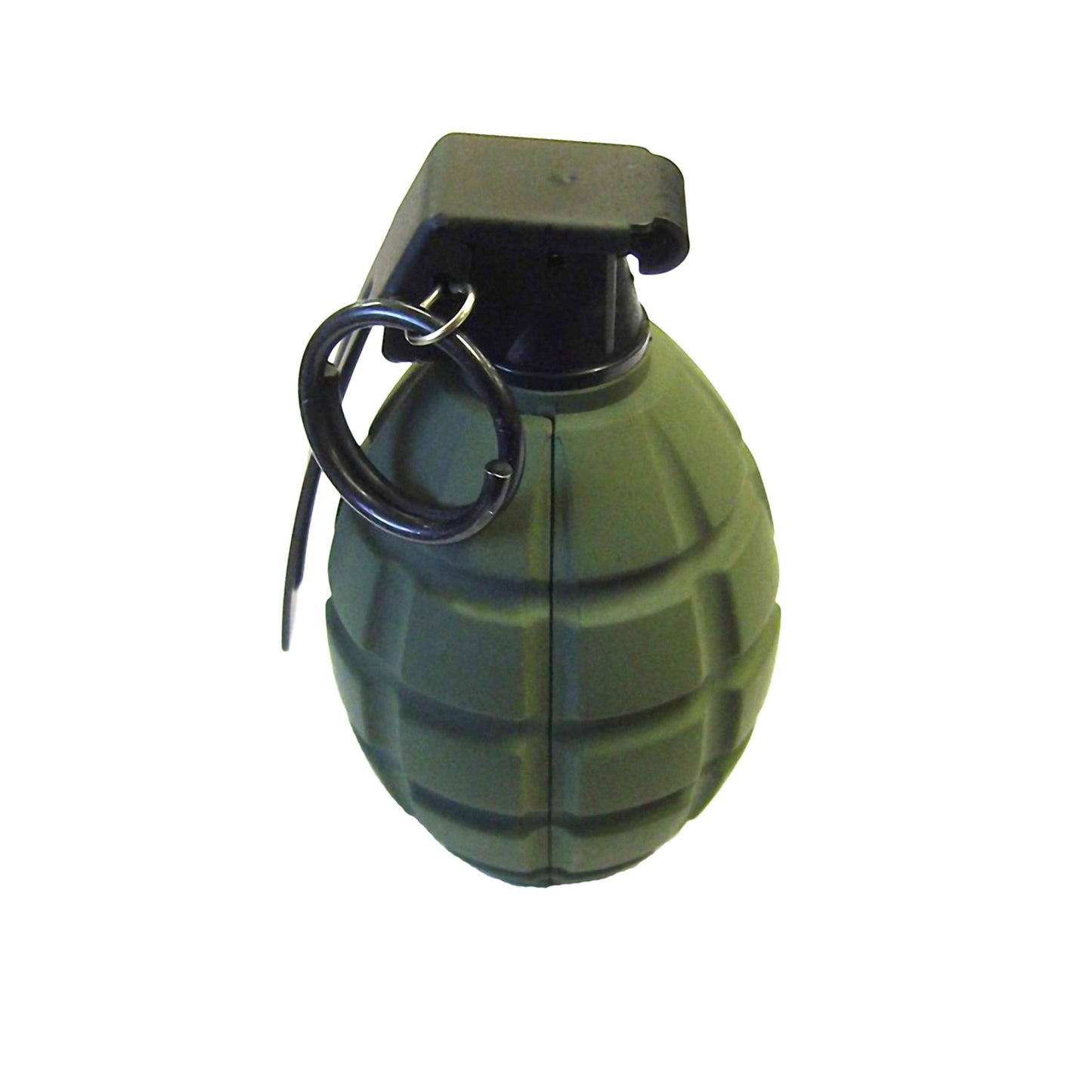Granata a Frammentazione Royal 18 Colpi (SY838G)