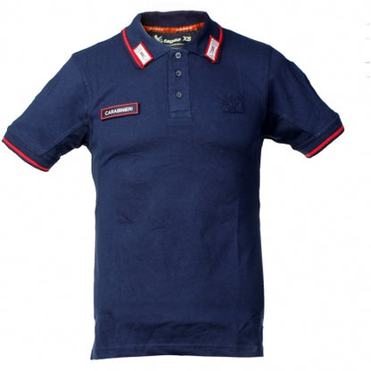 Polo Carabinieri