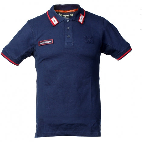 Polo Carabinieri