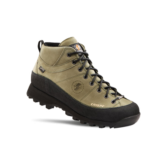Scarpe Crispi Monaco GTX 365°