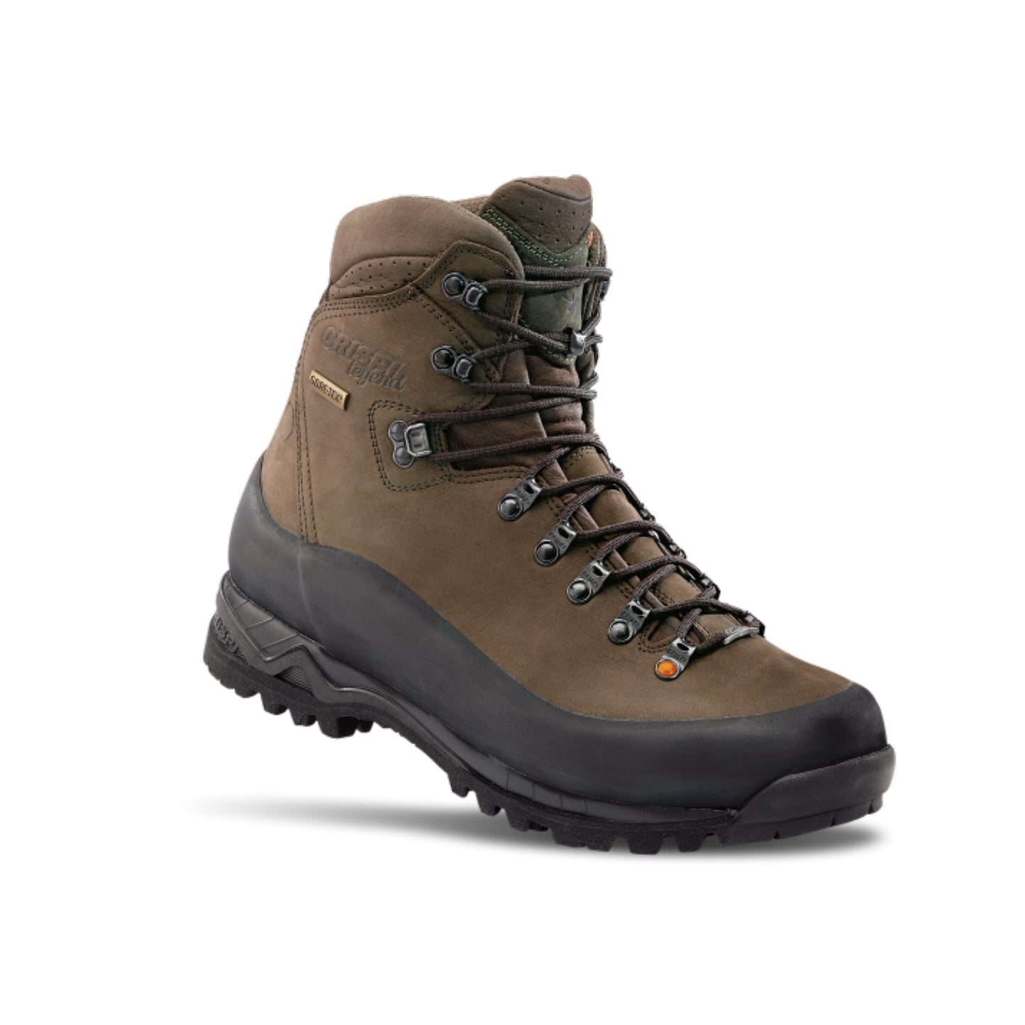 Nevada Legend GTX Adventure Hunting Shoes