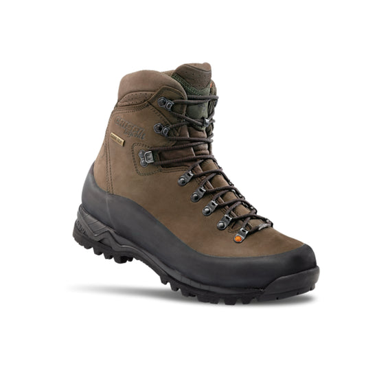 Scarpe Caccia Nevada Legend GTX Adventure