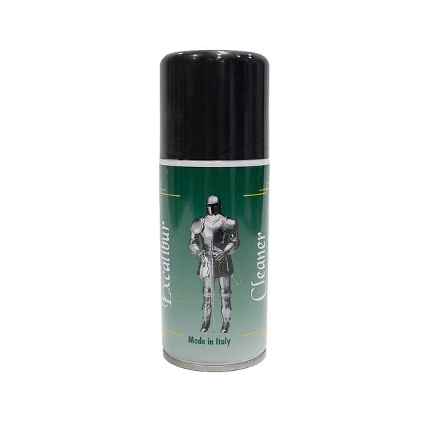 Solvente spray 125ml