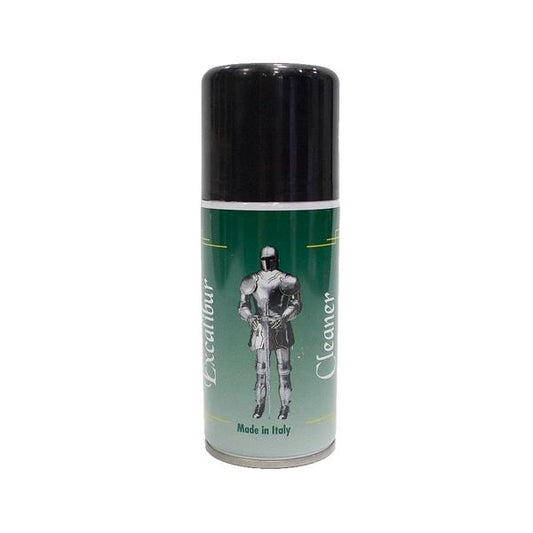 Ruiskutettava liuotin 125 ml