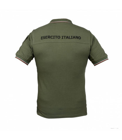 Polo Esercito Italiano