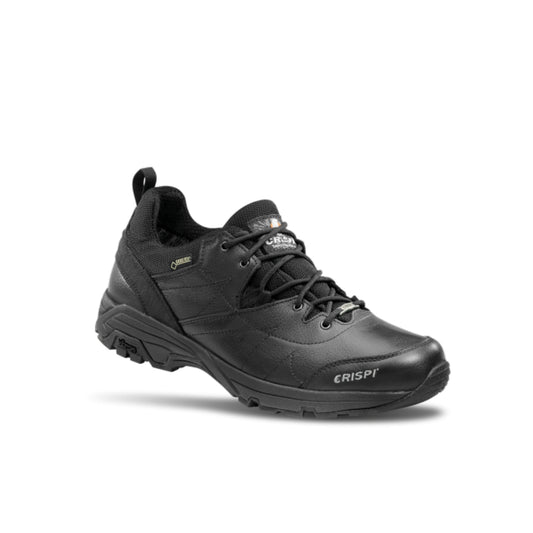 Scarpe Crispi SPY UNI LOW GTX Law Enforcement