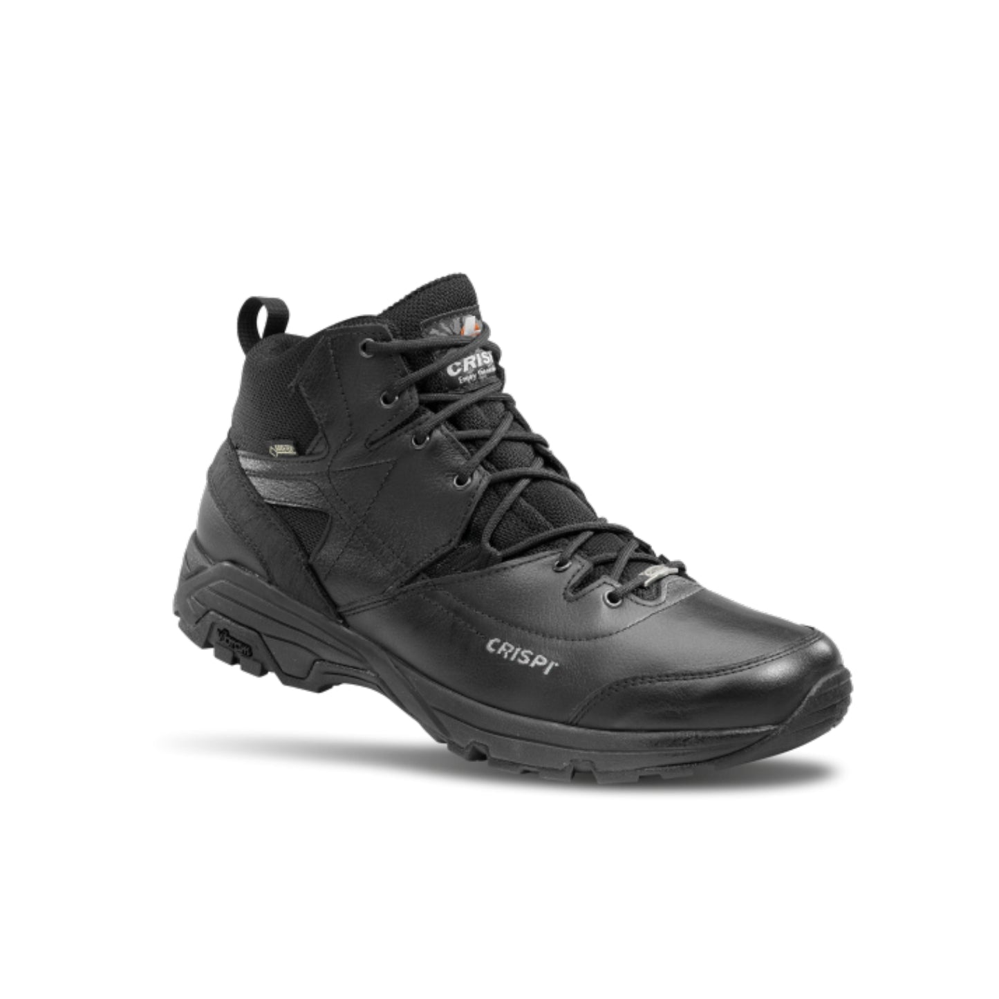 Scarpe Crispi SPY UNI MID GTX Law Enforcement