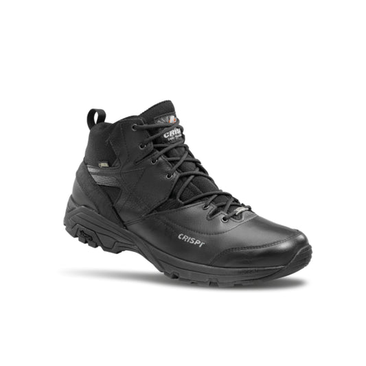 Scarpe Crispi SPY UNI MID GTX Law Enforcement
