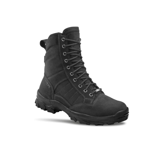 Scarpe Crispi S.W.A.T Desert GTX Military