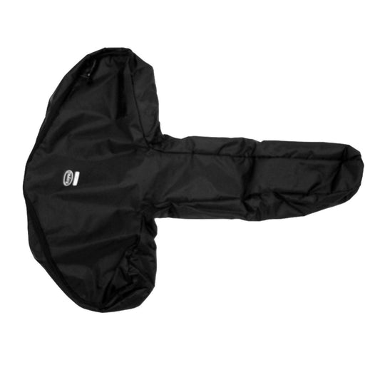 Custodia per Balestra Royal (T50)