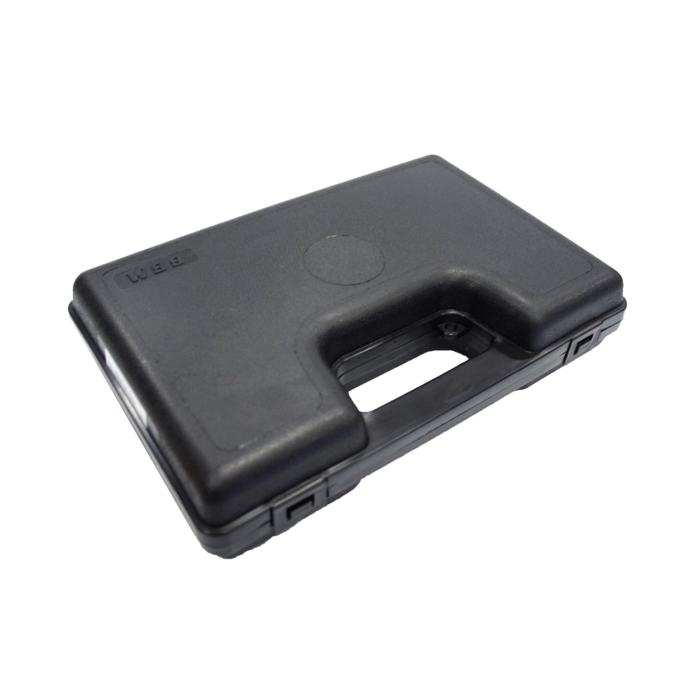 ABS Case for Pistol