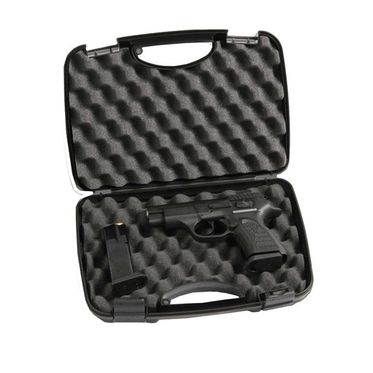 Valigia in Abs per Pistola Push