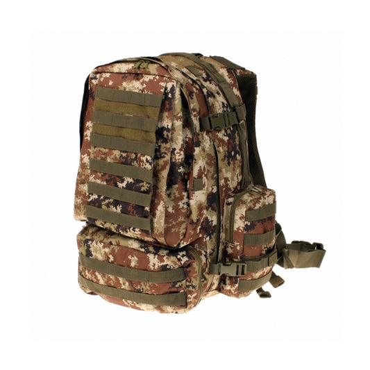 Zaino Militare Grande