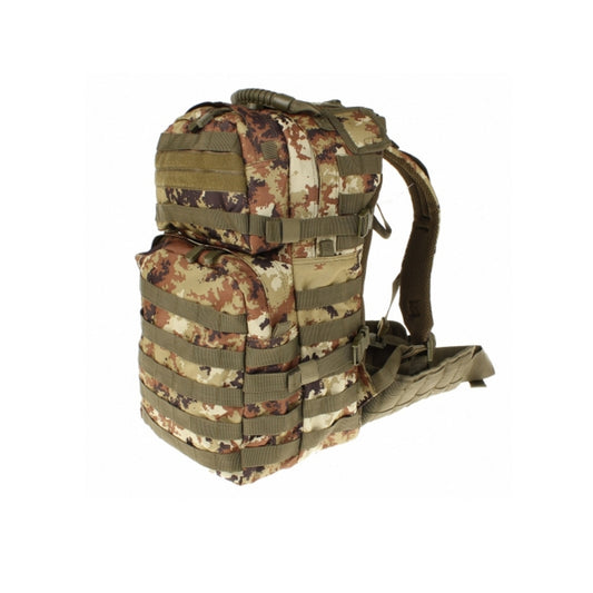 Zaino Militare Medio