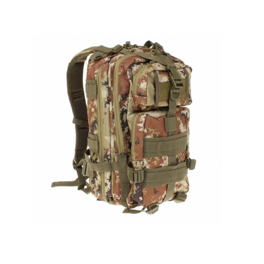 Zaino Militare Piccolo
